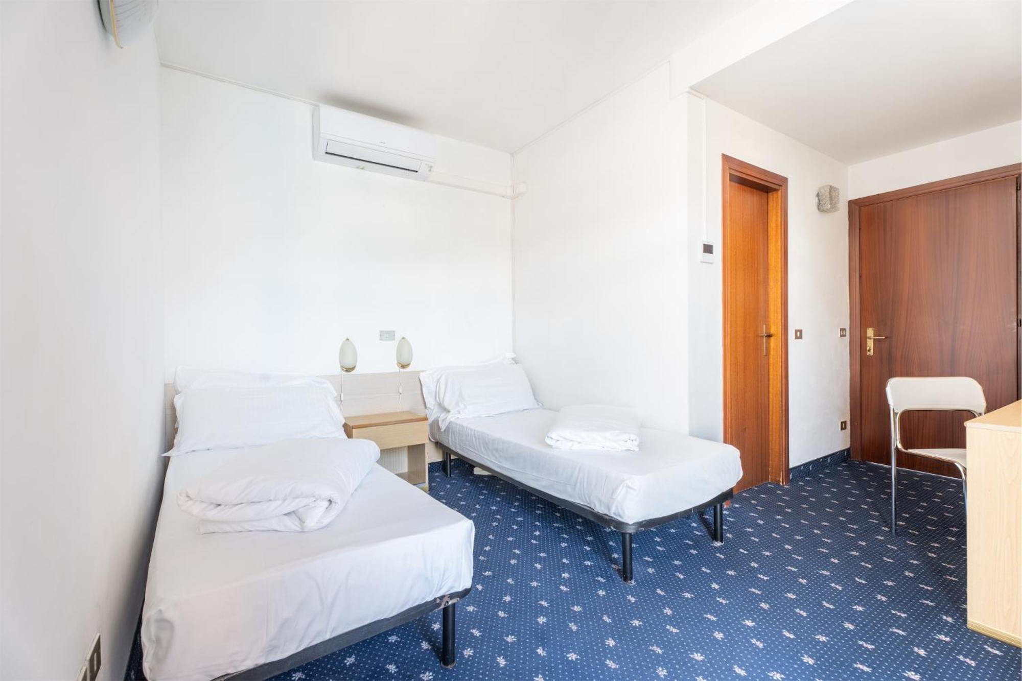 Lake Hotel Ifigenia Torbole Sul Garda Luaran gambar