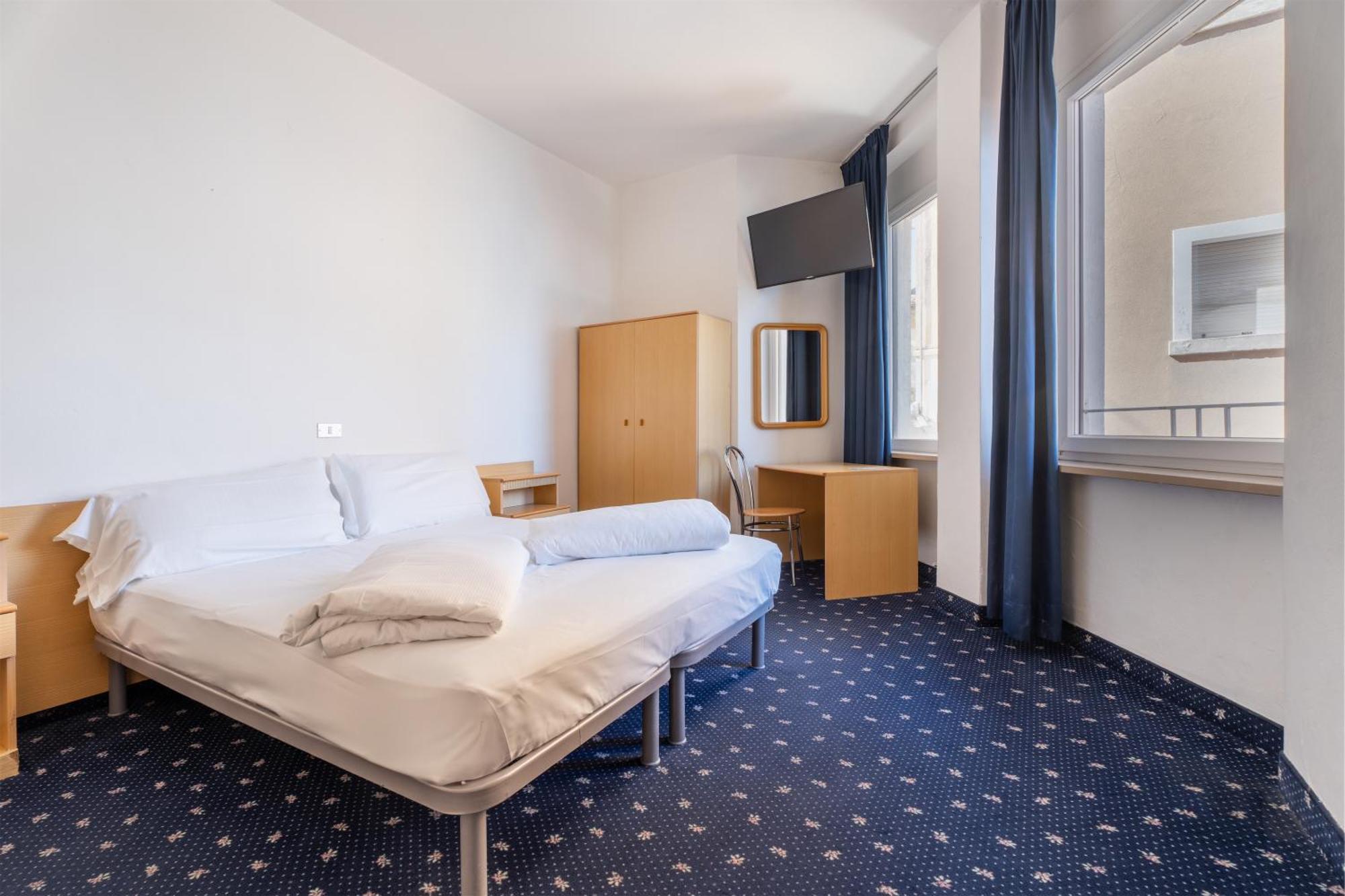 Lake Hotel Ifigenia Torbole Sul Garda Luaran gambar