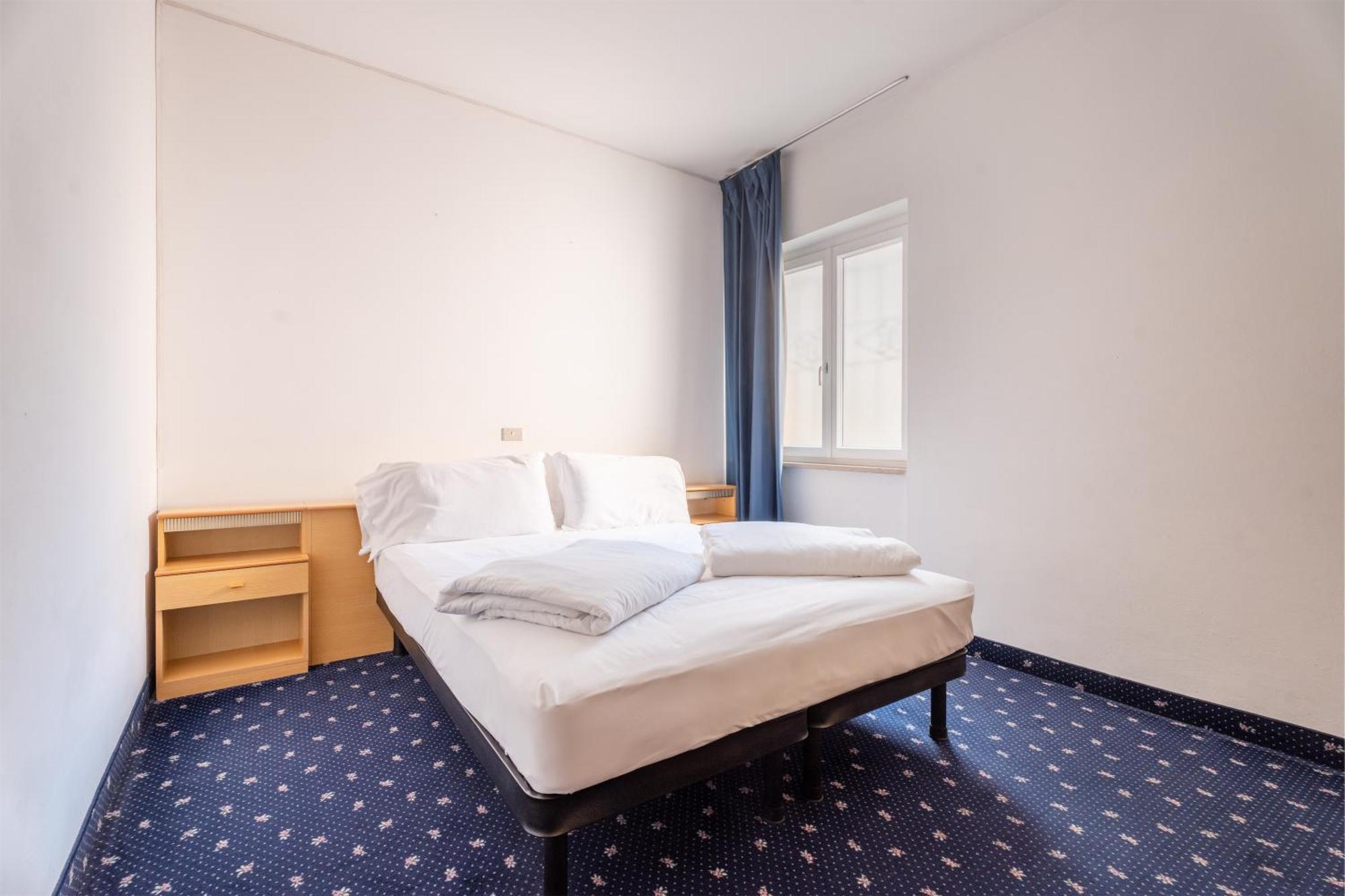 Lake Hotel Ifigenia Torbole Sul Garda Luaran gambar